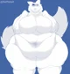 Discord catgirl fat