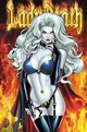 Lady Death
