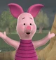 Piglet