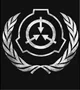 SCP FOUNDATION 