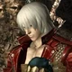 Dante Sparda