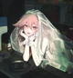 Yae miko