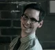 Ed Nygma