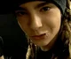 Tom Kaulitz 