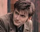 Tenth Doctor