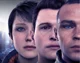 Detroit Become Human