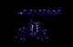 Webiteror