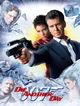 Die Another Day