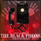 The Black Phone