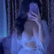Melanie