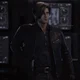 Leon S Kennedy 