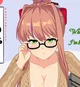 Monika -Teacher-