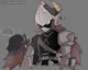 DRAKO_RUS