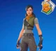 Li - Fortnite 