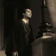 Tom Riddle 