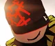 GRIEFER