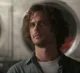 Spencer Reid