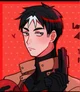 Jason Todd 