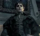 Barnabas Collins
