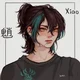 Xiao