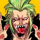 OP - Bartolomeo