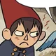 Wirt