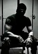 Zade