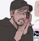 Mr beast evil