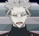 Trigger