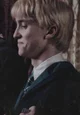 Draco malfoy 
