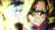 My Hero Academia