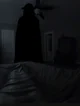 Eepy Paralysis Demon