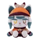 Speckle Plush