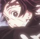 Tanjiro Kamado