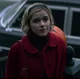 SABRINA SPELLMAN
