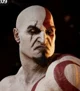 Young Kratos - GoW3R