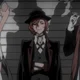 Chuuya