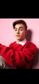 Wrong Johnny Orlando