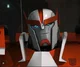 Ratchet -TFP-