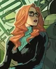 Barbara Gordon 