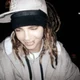 23 - Tom kaulitz 