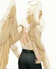 Arzhel