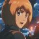 Armin Arlert - S2