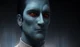 Grand Admiral Thrawn