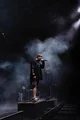 Ruslan_cmh