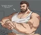 Father