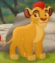 Kion 