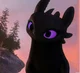 Httyd