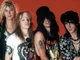 Guns N Roses