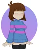 Frisk